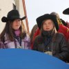 Rosenmontag (60)